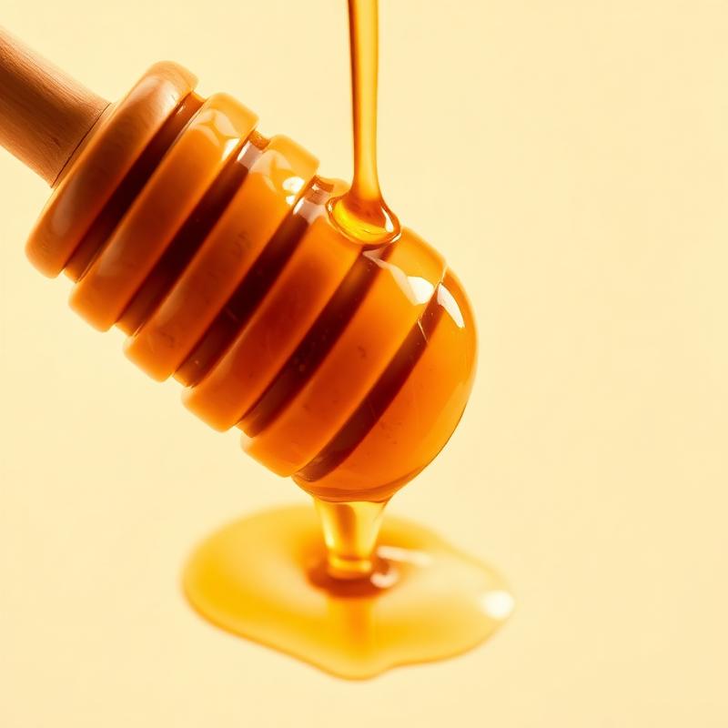 Manuka Honey